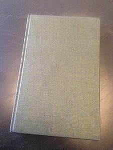 Changed into His likeness;