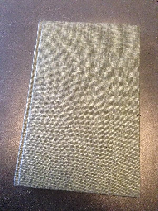 Changed into His likeness; by Watchman Nee