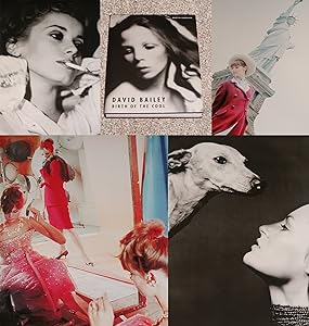 Birth of the Cool: 1957-1969