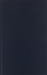 Reason And Religion: Or, The Grounds (Thoemmes Press - Thoemmes Library of British Philosophers)