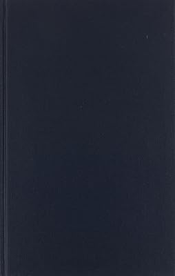 Reason And Religion: Or, The Grounds (Thoemmes Press - Thoemmes Library of British Philosophers)