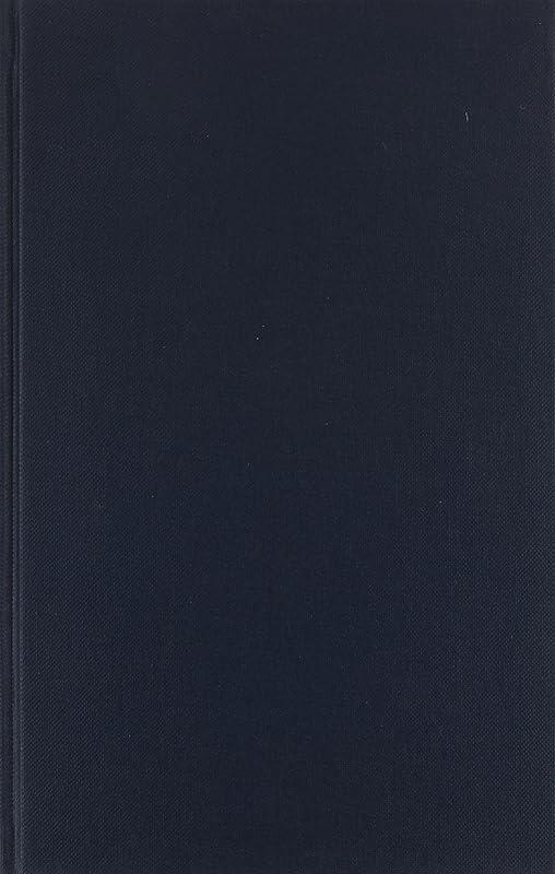 Reason And Religion: Or, The Grounds (Thoemmes Press - Thoemmes Library of British Philosophers) by John Norris