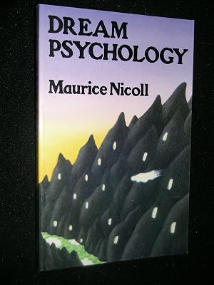 Dream Psychology