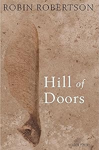 Hill of Doors