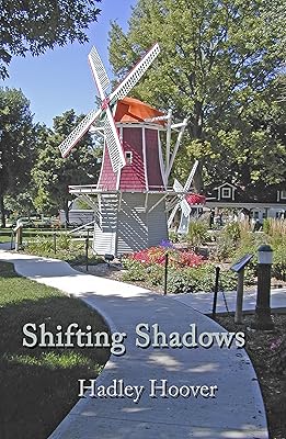 Shifting Shadows