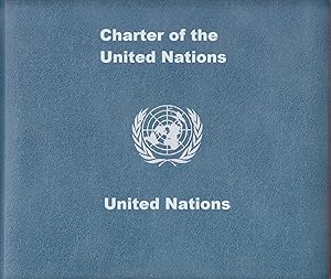 Charter of the United Nations