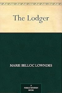 The Lodger