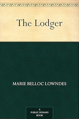 The Lodger