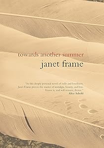 Towards Another Summer