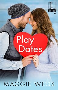 Play Dates