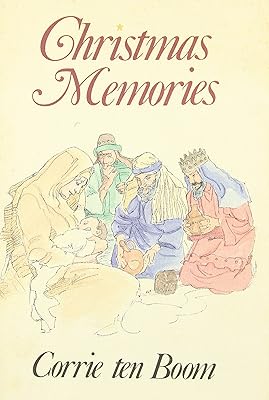 Christmas Memories