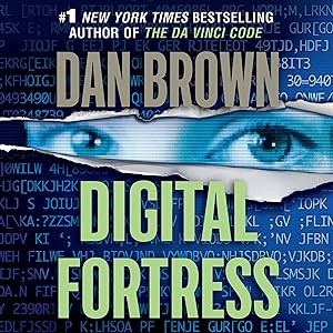 Digital Fortress