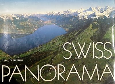 Swiss Panorama