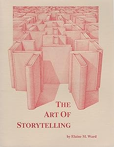 The Art of Storytelling