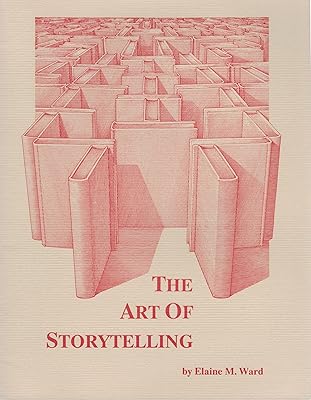 The Art of Storytelling