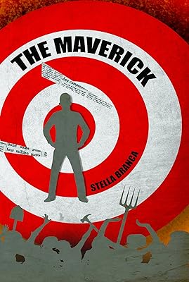 The Maverick