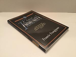 Place of Immunity