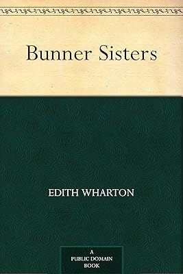 Bunner Sisters