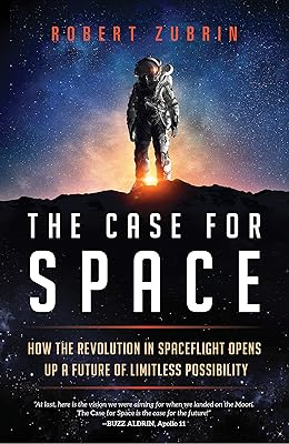 Energy Victory: Winning the War on Terror by Breaking Free of Oil