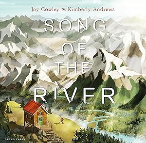 Song of the River