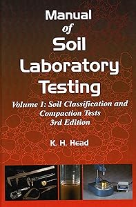 Handbook of Water Analysis, Second Edition