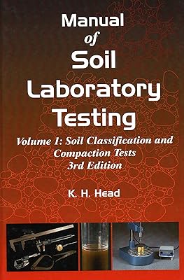 Handbook of Water Analysis, Second Edition