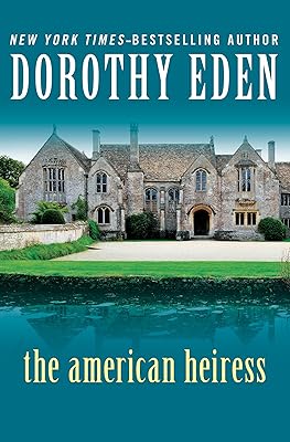 The American Heiress