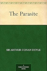 The Parasite