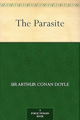 The Parasite