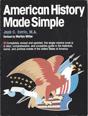American History Made Simple