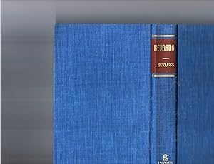 The Book of the Revelation: Outlined Studies