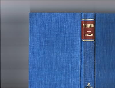 The Book of the Revelation: Outlined Studies