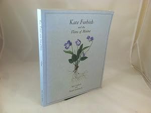 Kate Furbish and the Flora of Maine