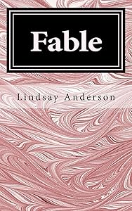 Fable