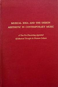 Alfonso Ferrabosco the Elder (Thematic Catalogues) by Richard Charteris