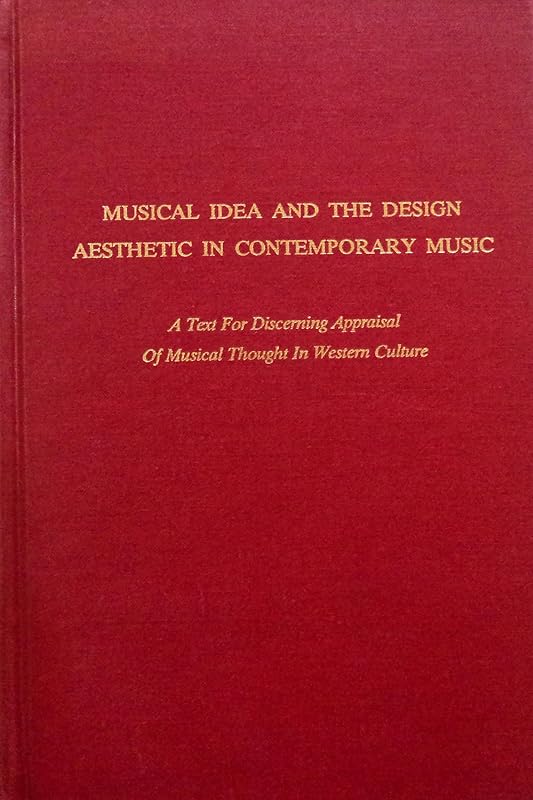 Alfonso Ferrabosco the Elder (Thematic Catalogues) by Richard Charteris