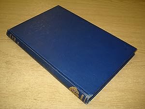 Aristotle's Art of Poetry