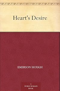 Heart's Desire