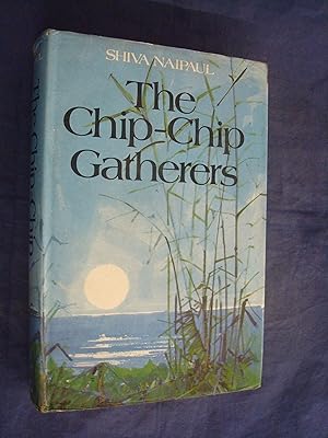 The chip-chip gatherers