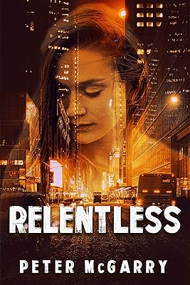 Relentless