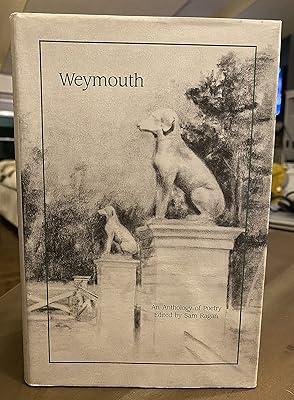 Weymouth: An Anthology of Poetry