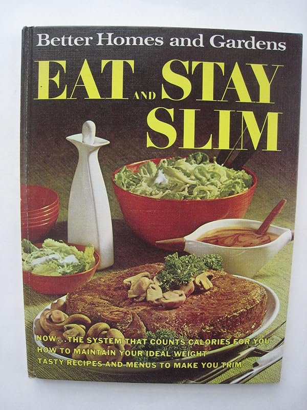 All-time favorite vegetable recipes by Better homes and gardens