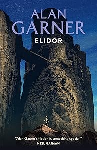 Elidor (Essential Modern Classics)