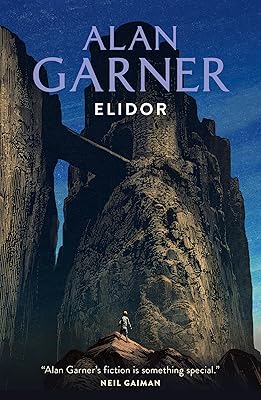 Elidor (Essential Modern Classics)