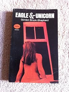 Eagle and Unicorn