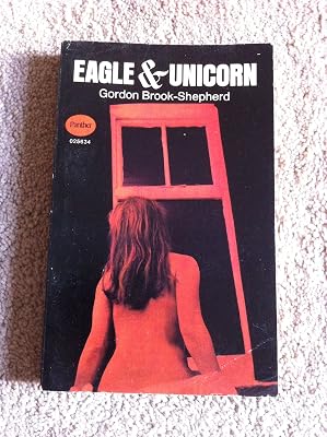 Eagle and Unicorn
