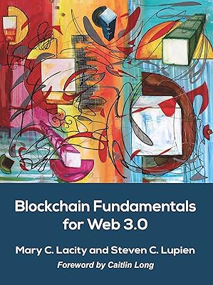 Blockchain Fundamentals for Web 3.0: