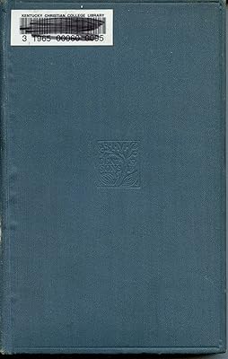 Kalevala: The Land of Heroes (in Two Volumes)