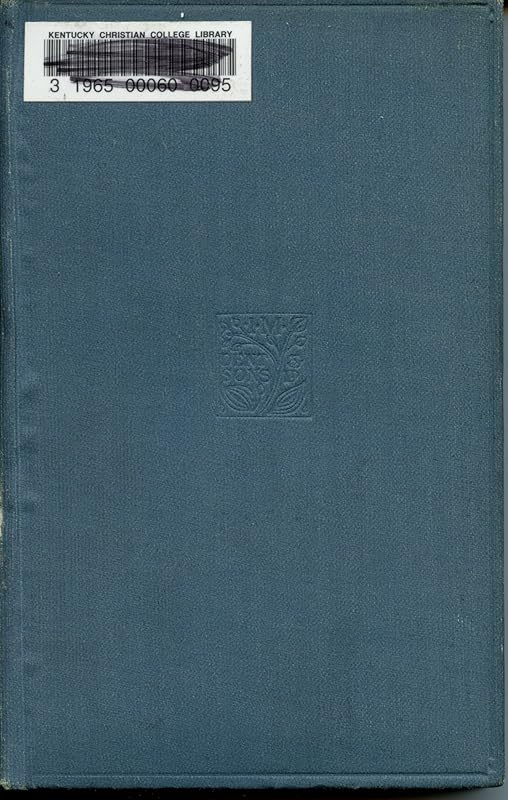 Kalevala: The Land of Heroes (in Two Volumes) by W.F. (translator) Kirby