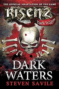 Risen 2 Dark Waters